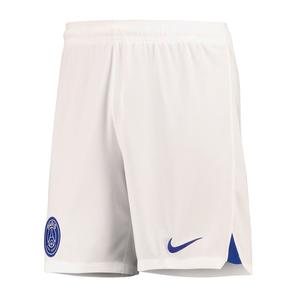 Pantalon Paris Saint Germain Third 2022-23